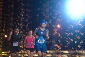 BIB: 42661, 40327, 115
                            <button type="button" onclick="openModal(18285788)" class="btn btn-primary btn-sm float-right btn-popup" data-toggle="modal" data-target=".modal-high-quality">
                        <i class="fas fa-shopping-cart"></i> Add to Cart
                    </button>
                                            <button type="button" onclick="isThisMe(18285788, true)" class="btn btn-success btn-sm float-right btn-popup btn-isme hidden" data-toggle="tooltip" data-placement="bottom" title="นี่คือรูปของคุณใช่ไหม คลิกที่นี่เพื่อเอาเข้าอัลบั้ม">
                        <i class="fas fa-plus"></i> Add to album
                    </button>
                    <button type="button" onclick="isThisMe(18285788, false)" class="btn btn-warning btn-sm float-right btn-popup btn-isnotme hidden">
                        <i class="fas fa-ban"></i> Remove from album
                    </button>